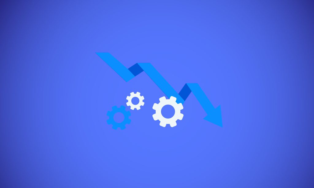 Mortgage POS for Growth: Why Non-Bank Lenders Are Abandoning Patchwork Tech Mortgage POS for Growth Why Non Bank Lenders Are Abandoning Patchwork Tech 07