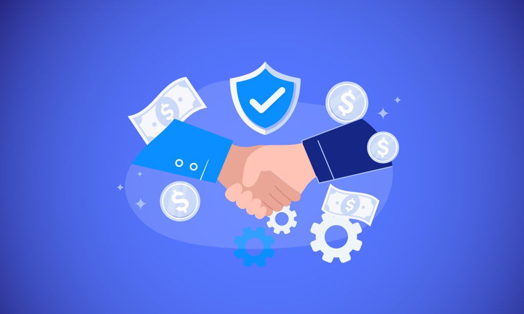 Borrower Loyalty Is Profitable Turning First Time Clients Into Lifelong Referrals 07