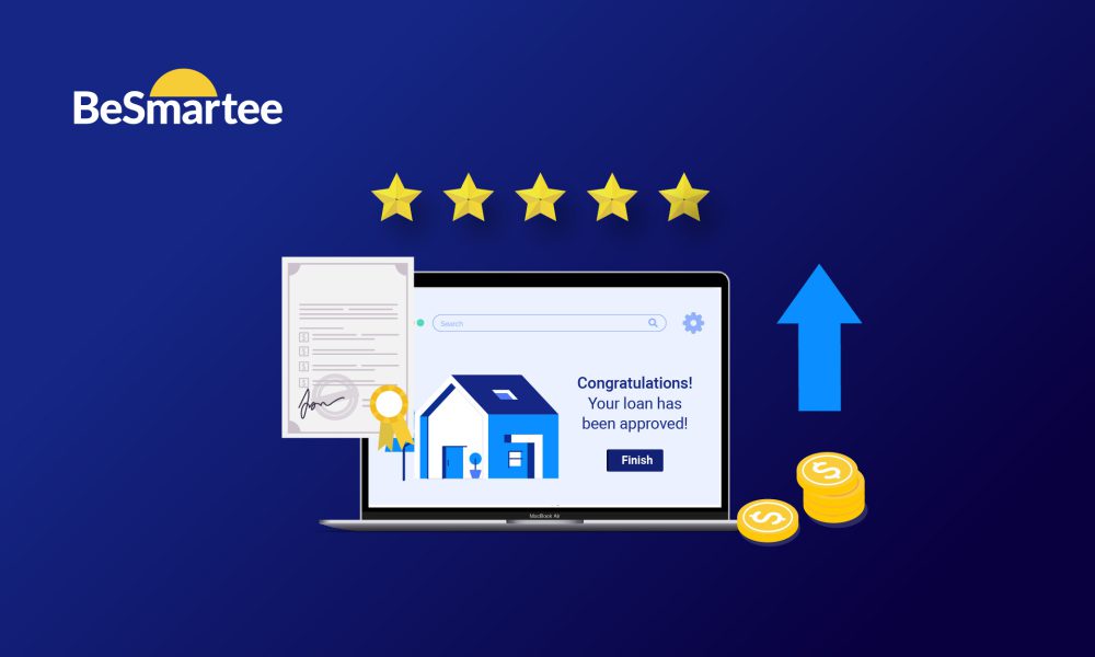 Borrower Loyalty Is Profitable Turning First Time Clients Into Lifelong Referrals BlogSpot e1758610510719