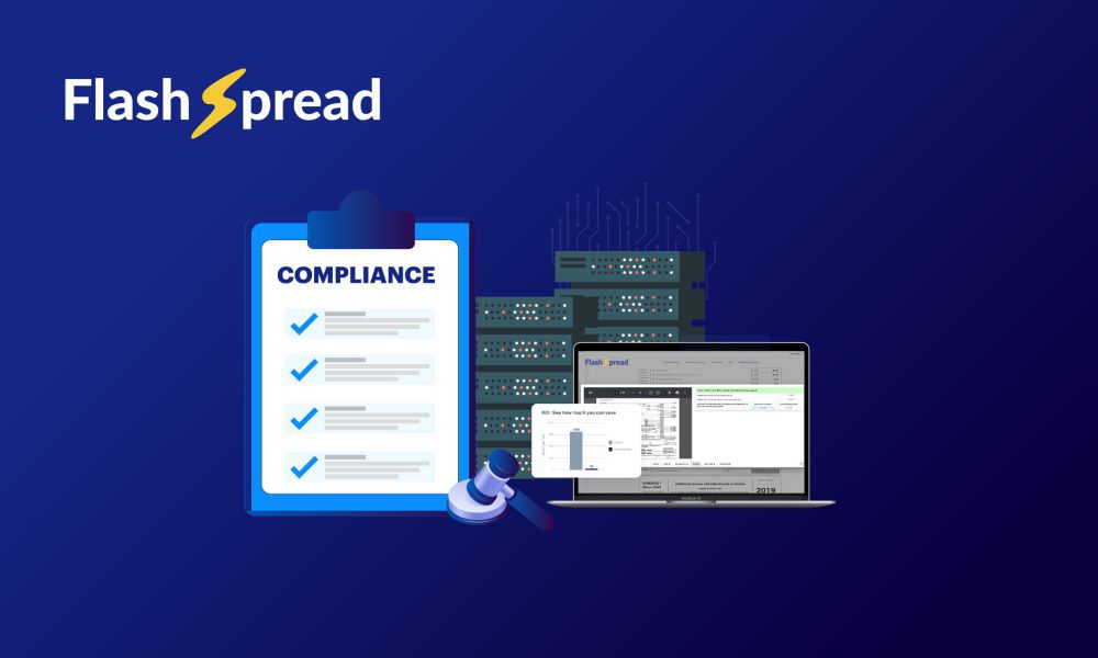 Compliance Without the Headaches A Practical Guide for SBA and Commercial Lenders BlogSpot e1758804021880