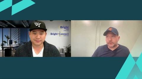 Bright Thinking: Adapting Mortgage Technology with AI Bright Thinking: Adapting Mortgage Technology with AI