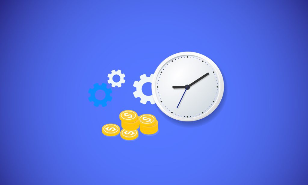From Application to Approval Boosting Borrower Conversion Rates Without Adding Work 07