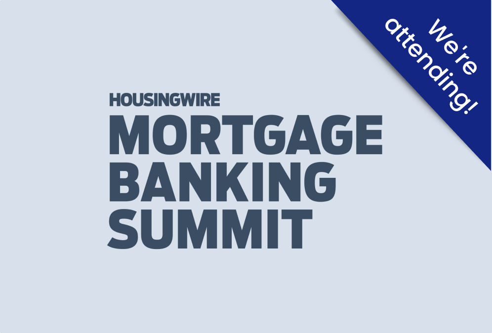Events IMB Summit 1