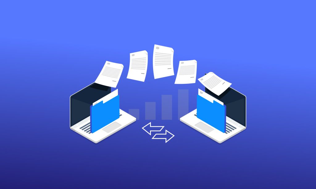 Operational Efficiency in Lending: Do More Deals Without Adding Headcount Operational Efficiency in Lending Do More Deals Without Adding Headcount 07