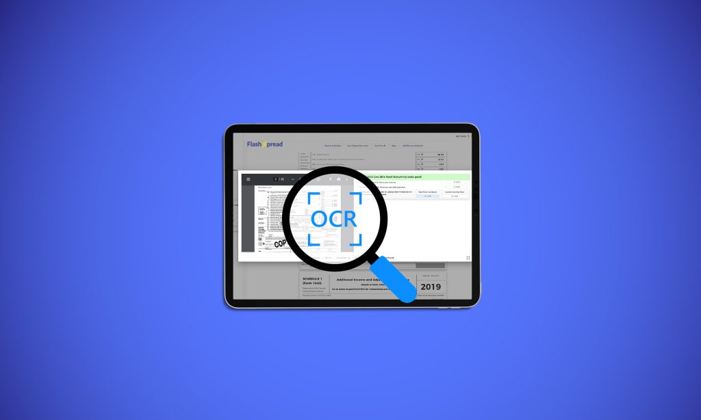 Operational Efficiency in Lending: Do More Deals Without Adding Headcount Operational Efficiency in Lending Do More Deals Without Adding Headcount 08