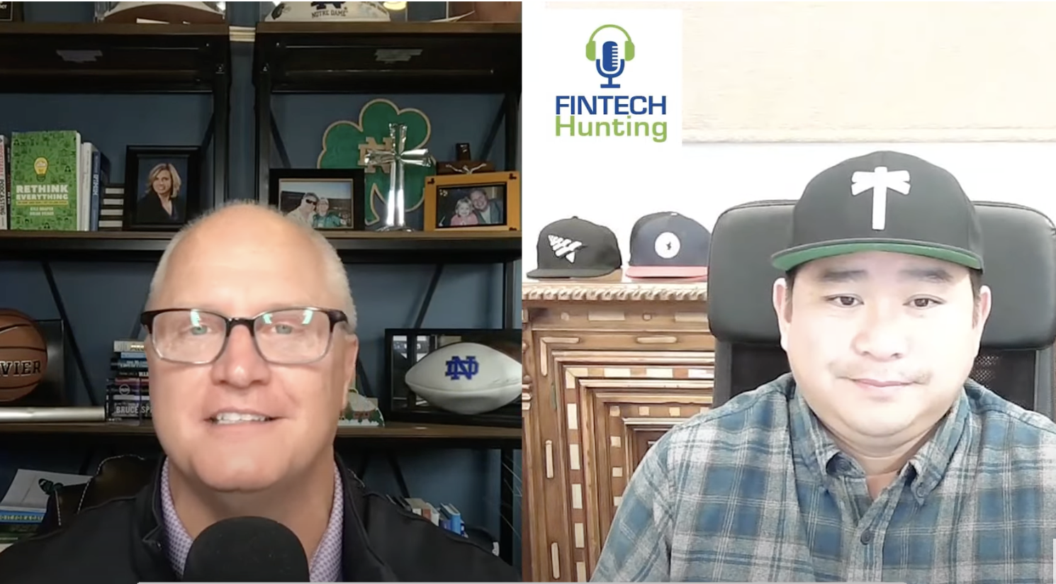 Revolutionizing Mortgage Lending with AI and Automation Revolutionizing Mortgage Lending with AI and Automation