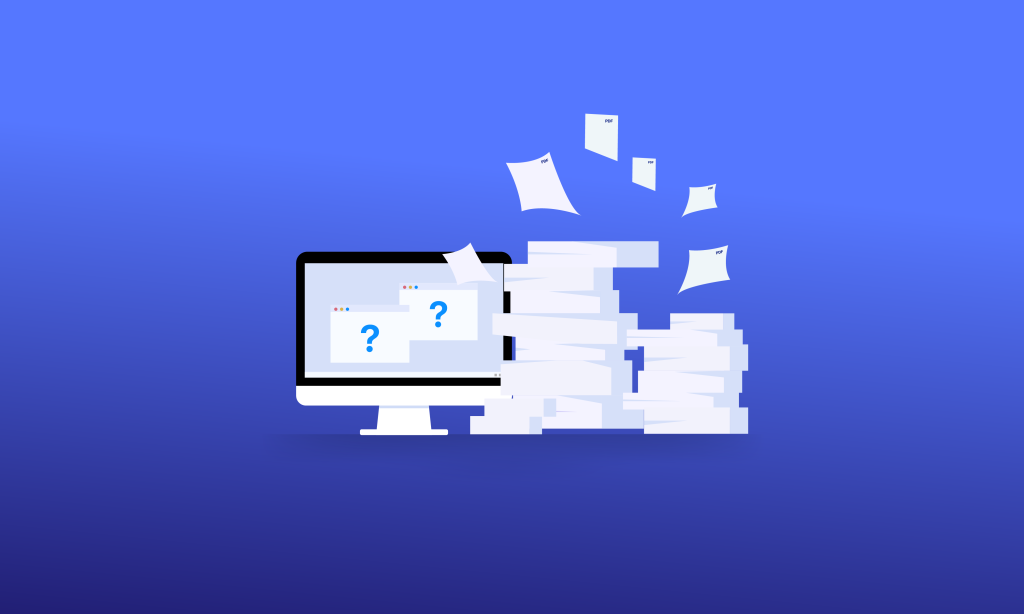 FS blog Smarter Faster Safer How AI Enhanced Automation Is Transforming Credit Analysis 07