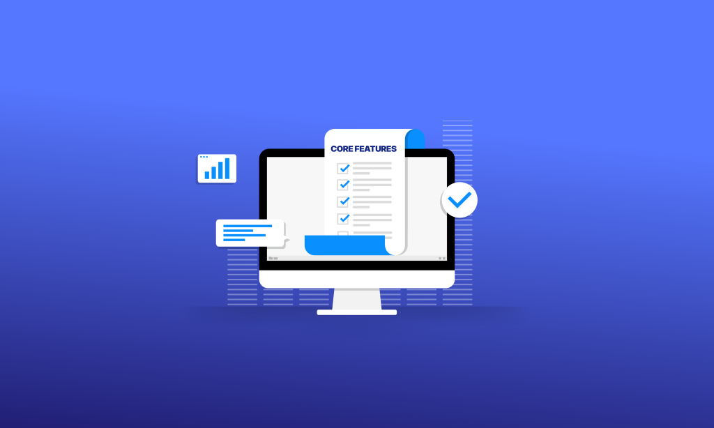 Choosing the Right Automated Financial Spreading Tool: The Essential Guide FS blog What Matters Most The Core Features to Look For
