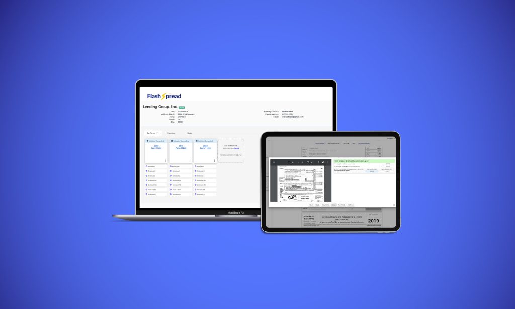 How Automation Handles Income Statements and Balance Sheets With Ease From Misconception to Clarity How Automation Handles Income Statements and Balance Sheets With Ease 08