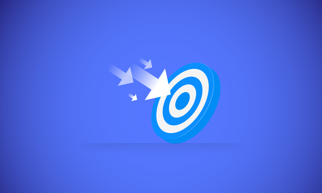 Lite Mortgage POS: The Practical Growth Model for Midsize Lenders Lite Mortgage POS The Practical Growth Model for Midsize Lenders 08