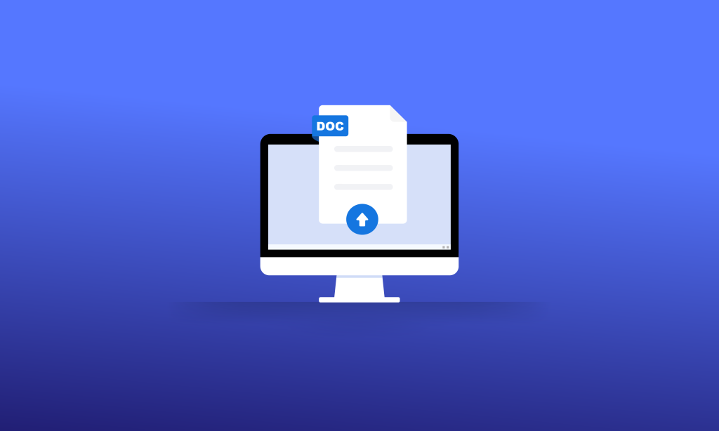 Your LOS Isn’t Doing the Spreading: What’s Actually Happening Your LOS Isnt Doing the Spreading Whats Actually Happening 07