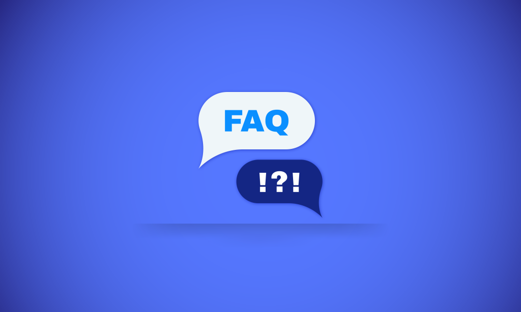 Your LOS Isn’t Doing the Spreading: What’s Actually Happening Your LOS Isnt Doing the Spreading Whats Actually Happening 08