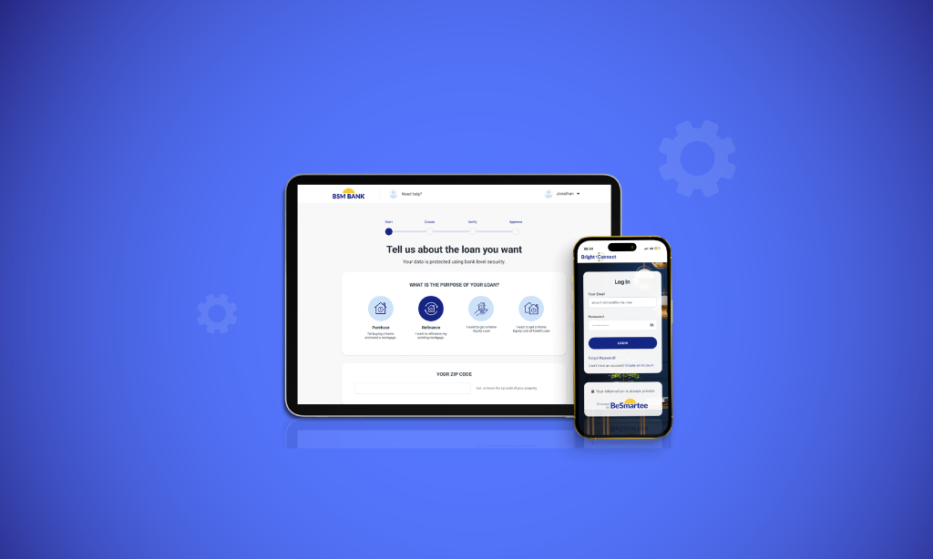 Application Abandonment The Revenue Leak Lenders Cant Ignore 07