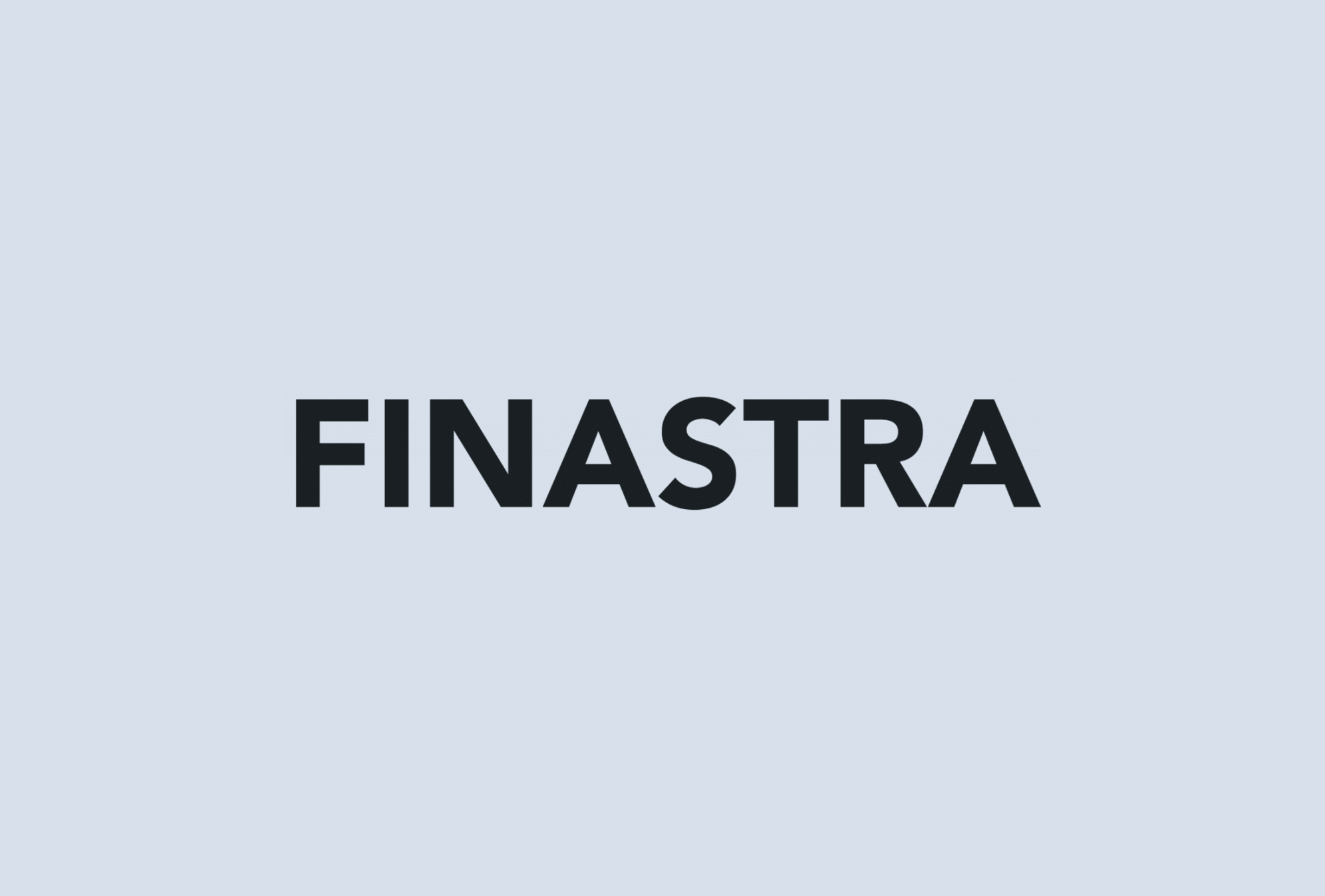 Finastra