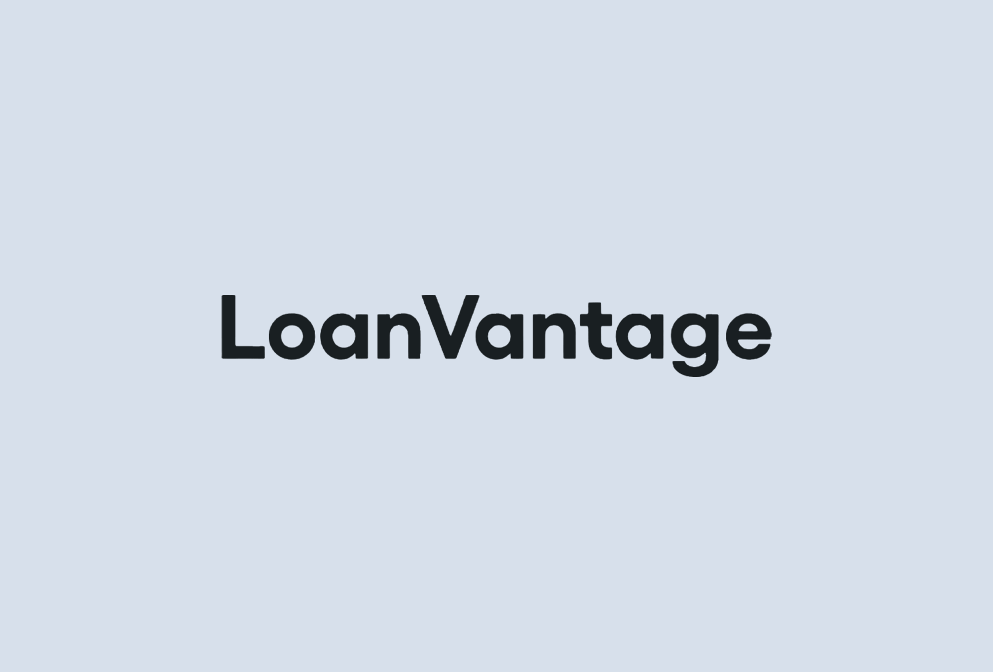 LoanVantage
