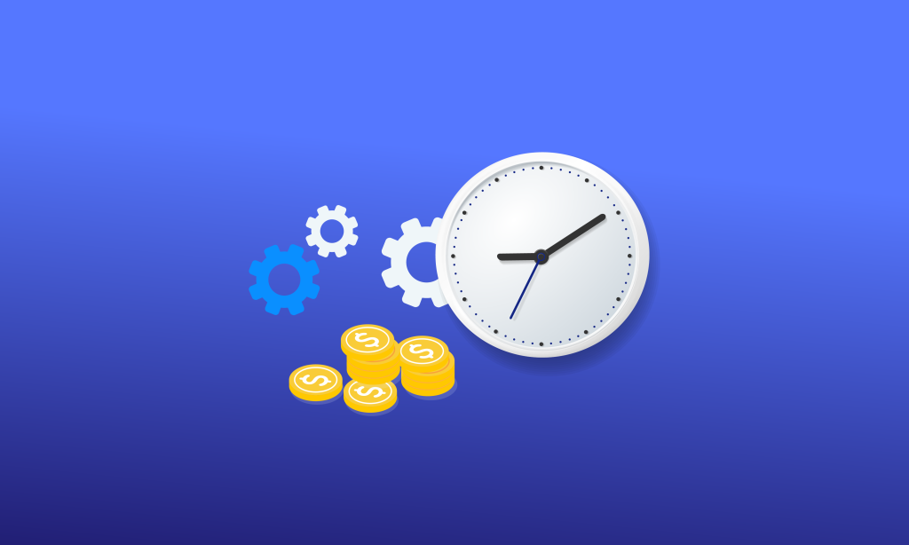 Why Fast Isnt Always Right in Commercial Credit Decisions 07