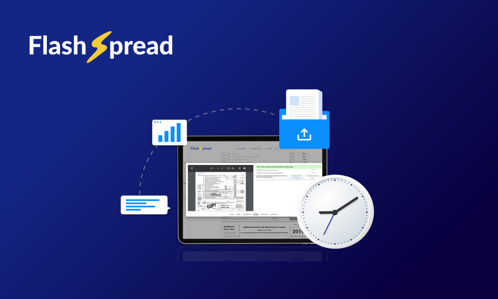 Why “Fast” Isn’t Always “Right” in Commercial Credit Decisions Why “Fast” Isn’t Always “Right” in Commercial Credit Decisions