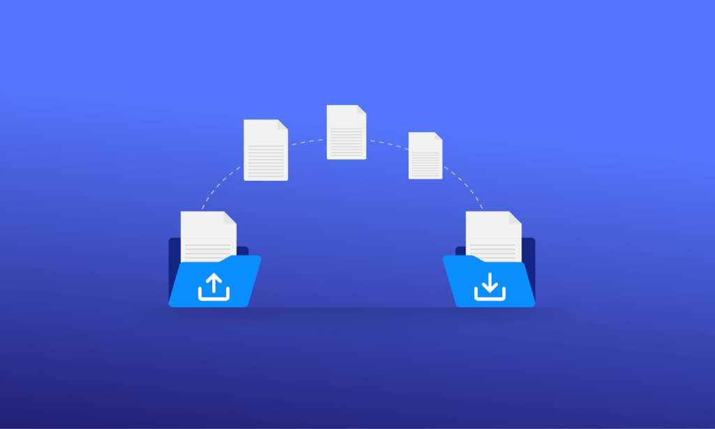 From PDF to Credit-Ready: What It Really Takes to Review Business Financials image 5