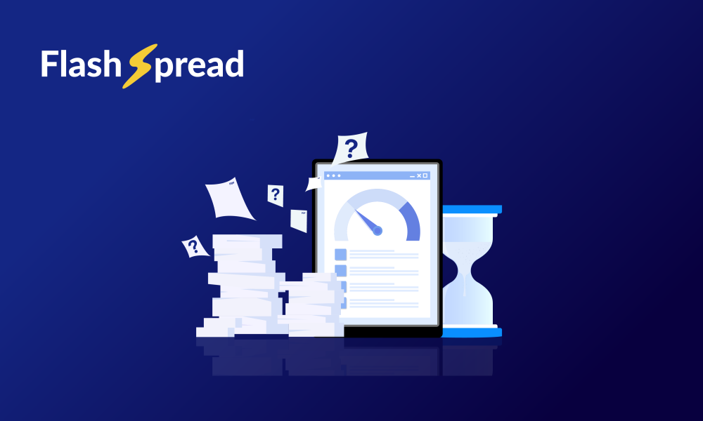 Business Financials and Deal Turnaround Time: Where Lending Delays Really Start