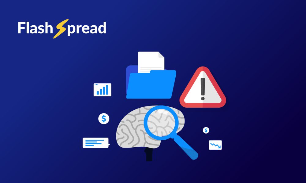 Commercial Lending’s Biggest Risk Isn’t Credit Loss. It’s Knowledge Loss.