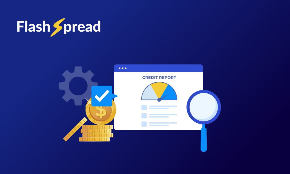 Institutionalizing Credit Judgment: What Happens When Expertise Lives Outside of the System Institutionalizing Credit Judgment: What Happens When Expertise Lives Outside of the System