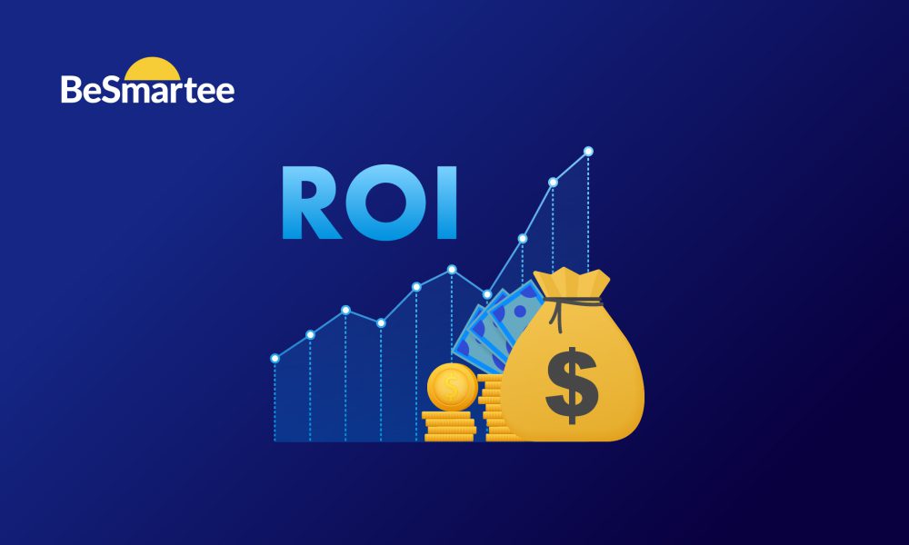 Why Simpler Mortgage Tech Drives Better Results Why Simpler Mortgage Tech Drives Better Results