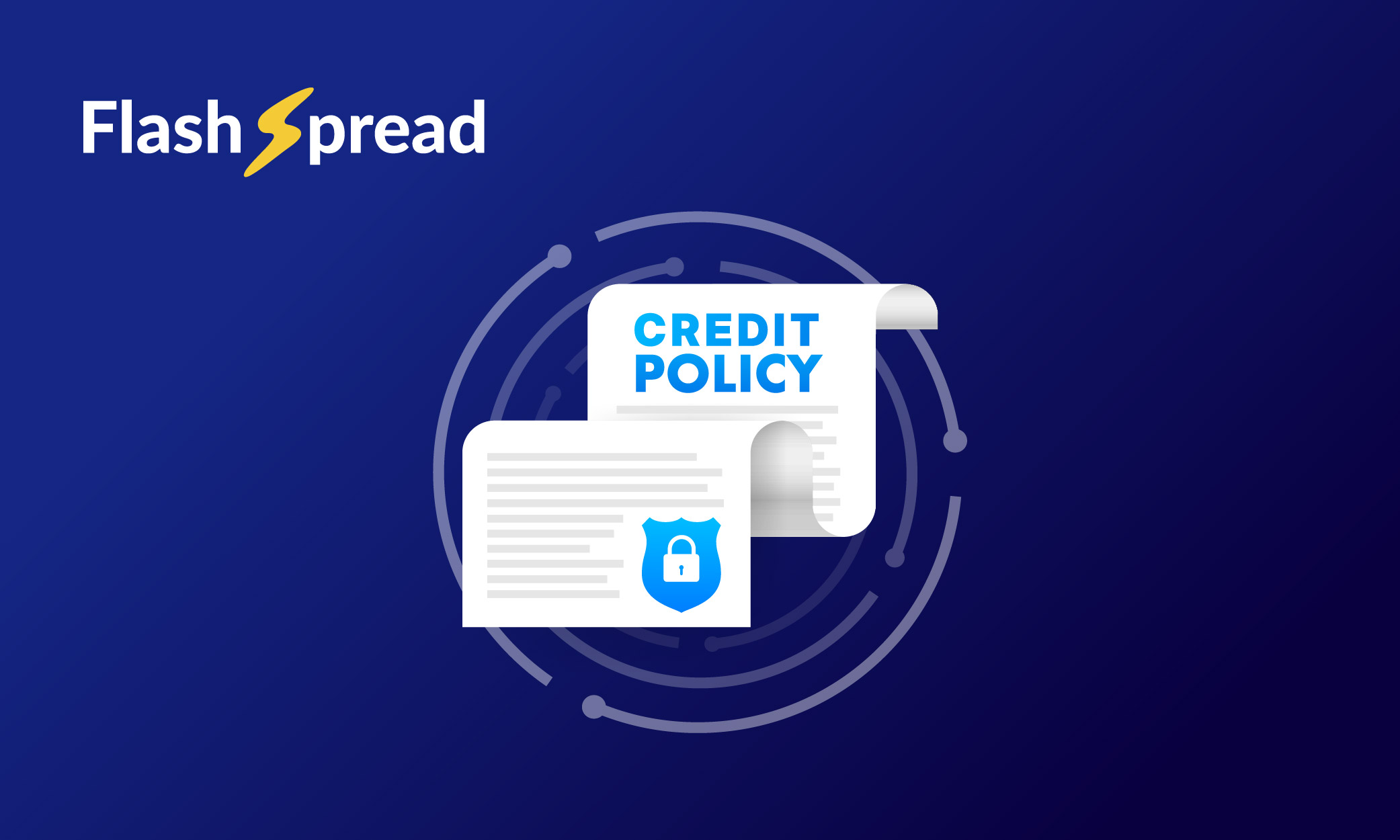 Your Credit Policy Isn’t Being Followed the Way You Think