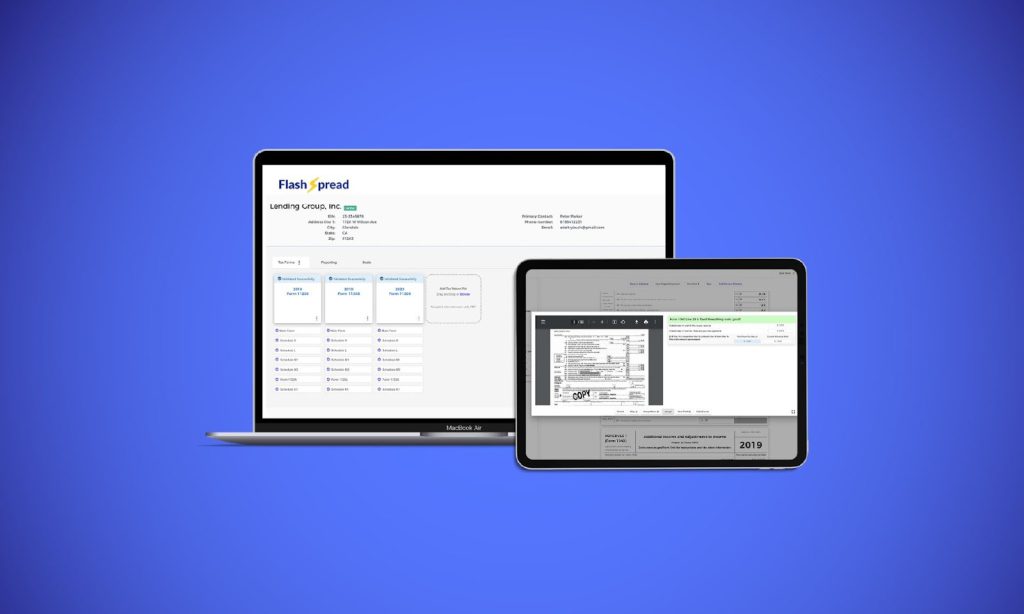 Institutionalizing Credit Judgment: What Happens When Expertise Lives Outside of the System image 5