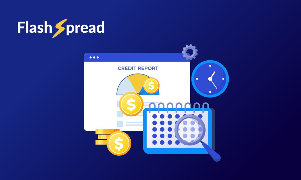 The Hidden Bottleneck in Commercial Lending Isn’t Origination. It’s the Credit Desk.