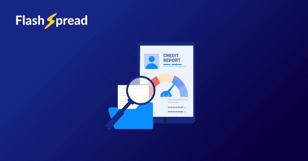 What If You Didn’t Need an LOS? Rethinking the Modern Credit Workflow