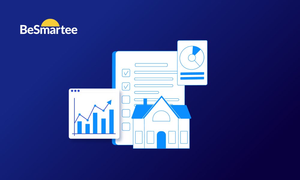 The Real Value of Connected Mortgage Technology  