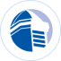 first federal community bank logo