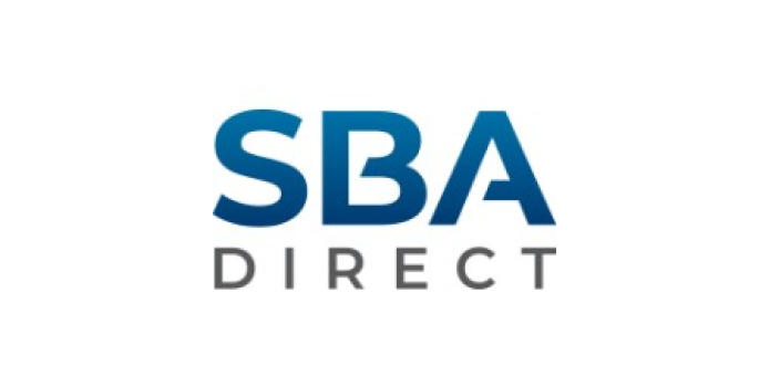 SBA Direct