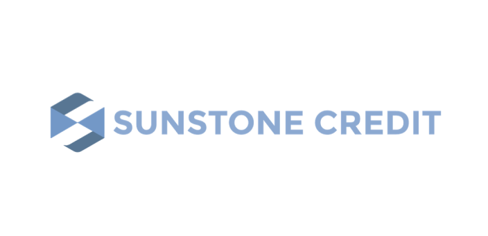 Sunstone credit