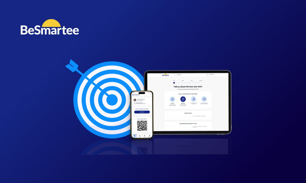 Attracting the Right Borrowers: How Lenders Can Target Quality Applicants Attracting the Right Borrowers: How Lenders Can Target Quality Applicants