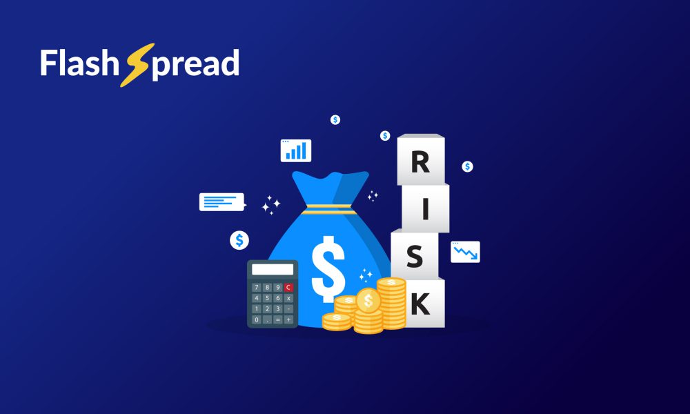 Credit Risk in Commercial Lending: How to Strengthen Portfolio Health in Uncertain Markets Credit Risk in Commercial Lending: How to Strengthen Portfolio Health in Uncertain Markets