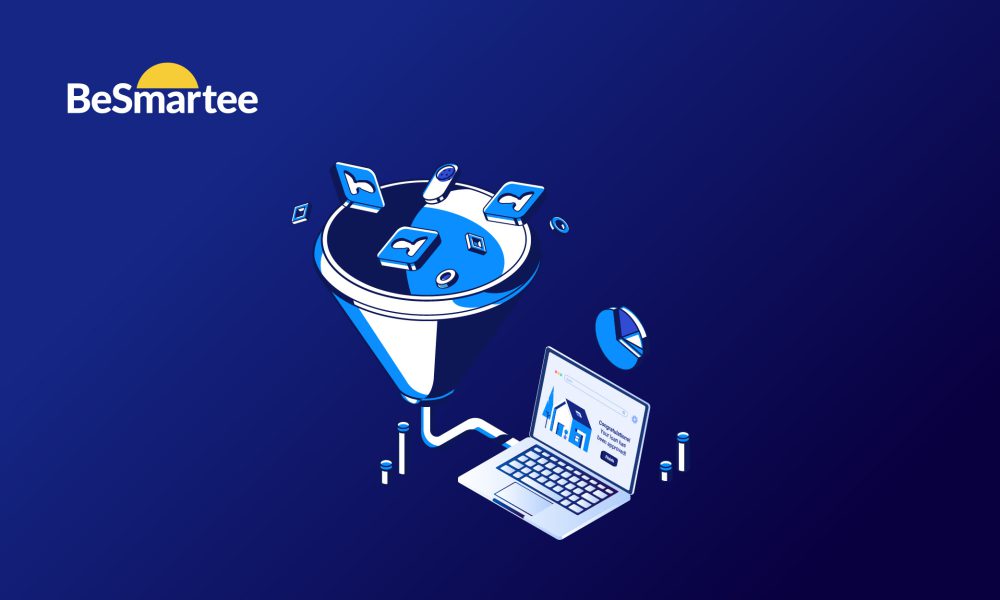 From Application to Approval: Boosting Borrower Conversion Rates Without Adding Work and Cost From Application to Approval: Boosting Borrower Conversion Rates Without Adding Work and Cost