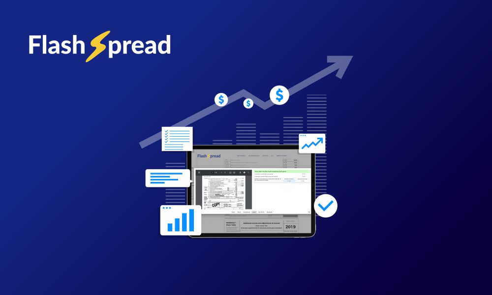 Operational Efficiency in Lending: Do More Deals Without Adding Headcount Operational Efficiency in Lending: Do More Deals Without Adding Headcount