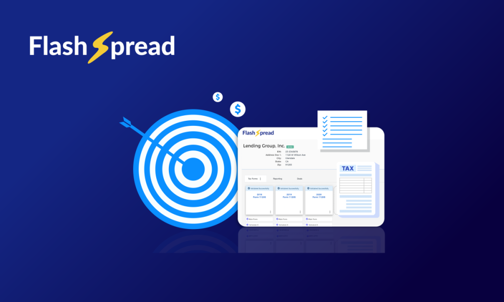 Choosing the Right Automated Financial Spreading Tool: The Essential Guide Choosing the Right Automated Financial Spreading Tool: The Essential Guide