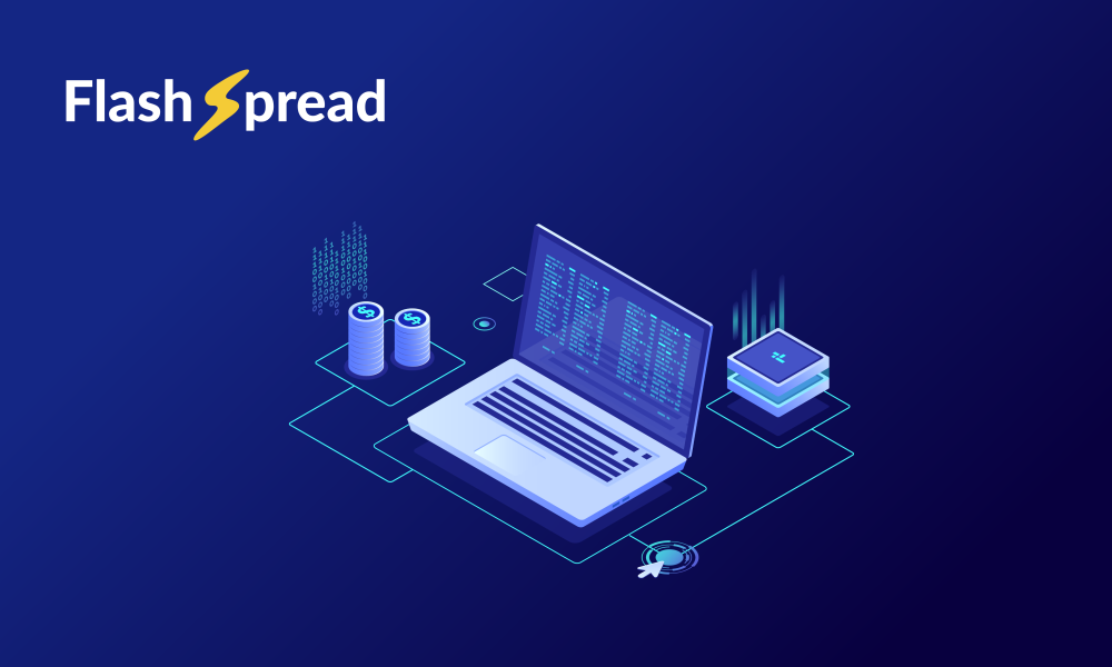 Smarter, Faster, Safer: How AI-Enhanced Automation Is Transforming Credit Analysis Smarter, Faster, Safer: How AI-Enhanced Automation Is Transforming Credit Analysis