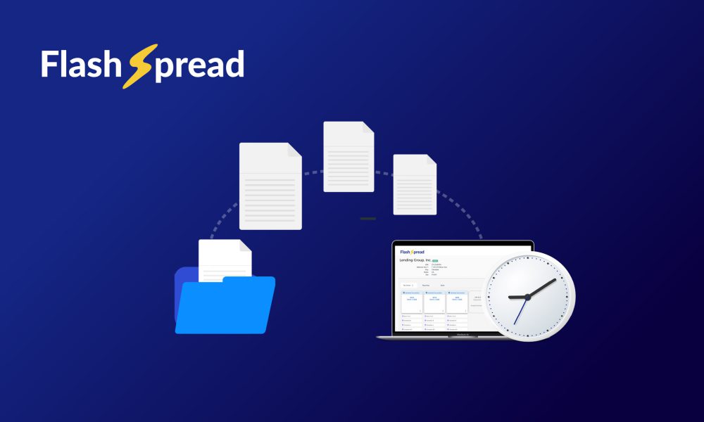 How Automation Handles Income Statements and Balance Sheets With Ease How Automation Handles Income Statements and Balance Sheets With Ease