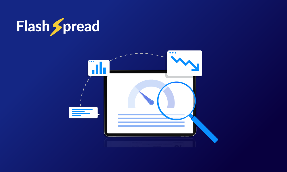 Why Most Spreading Automation Falls Short in Commercial Lending Why Most Spreading Automation Falls Short in Commercial Lending