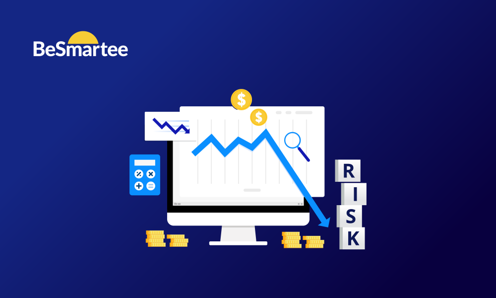 Application Abandonment: The Revenue Leak Lenders Can’t Ignore Application Abandonment: The Revenue Leak Lenders Can’t Ignore