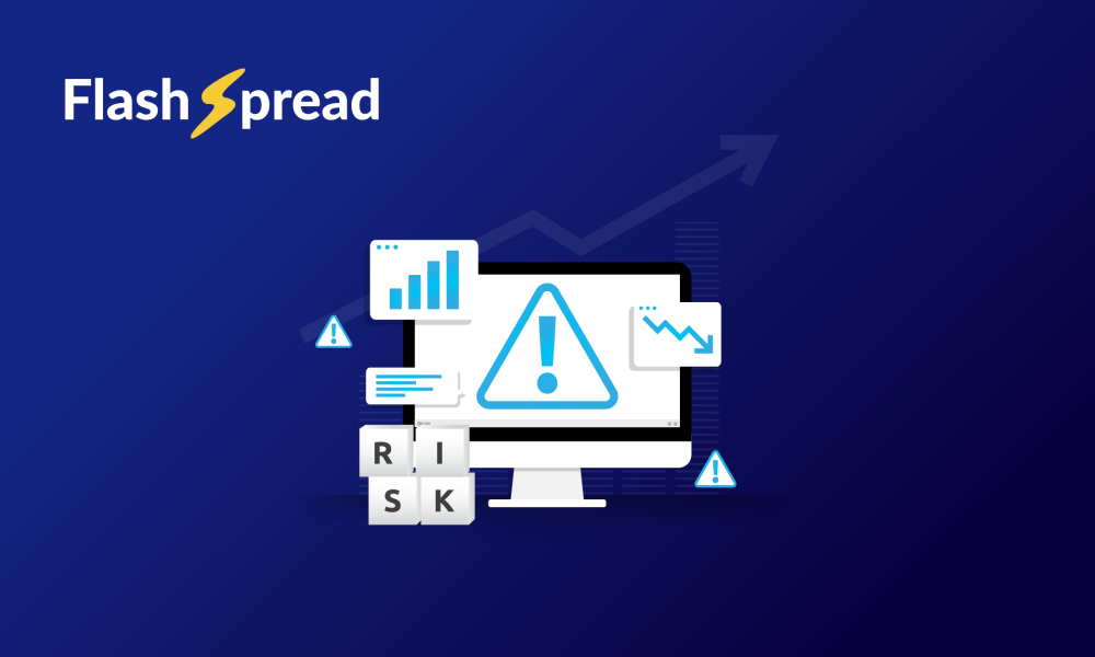Business Financials and Portfolio Risk: Why Early Structure Matters Later Business Financials and Portfolio Risk: Why Early Structure Matters Later