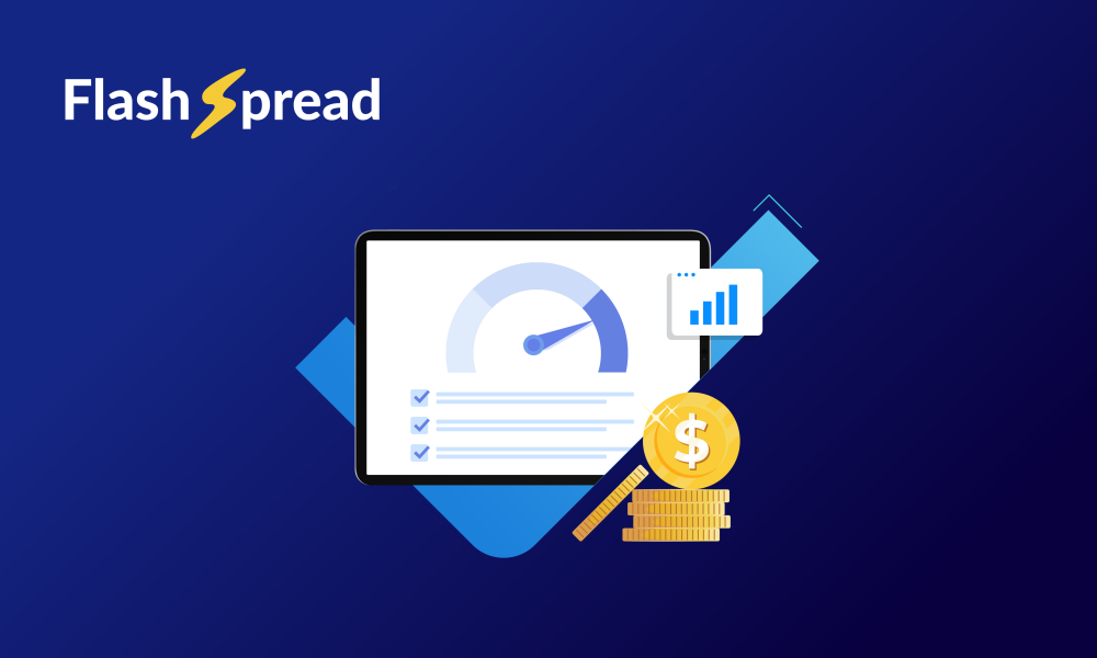 Business Financials in Credit Review: What “Credit-Ready” Really Means Business Financials in Credit Review: What “Credit-Ready” Really Means