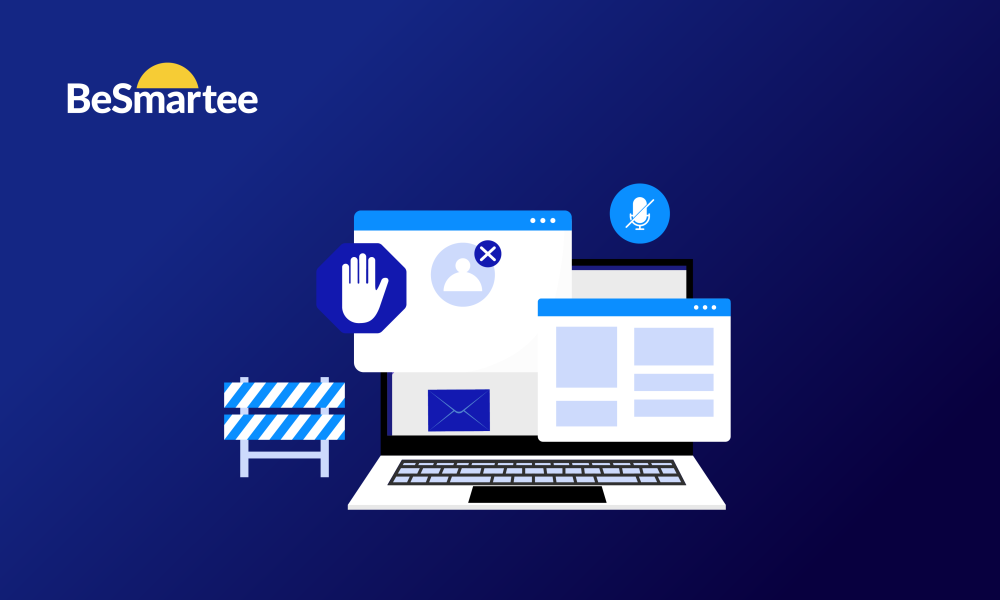 The Silent Drop-Off: How Lenders Compete When Borrowers Stop Responding The Silent Drop-Off: How Lenders Compete When Borrowers Stop Responding