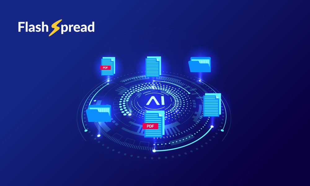 Building a Credit Workflow Without an LOS