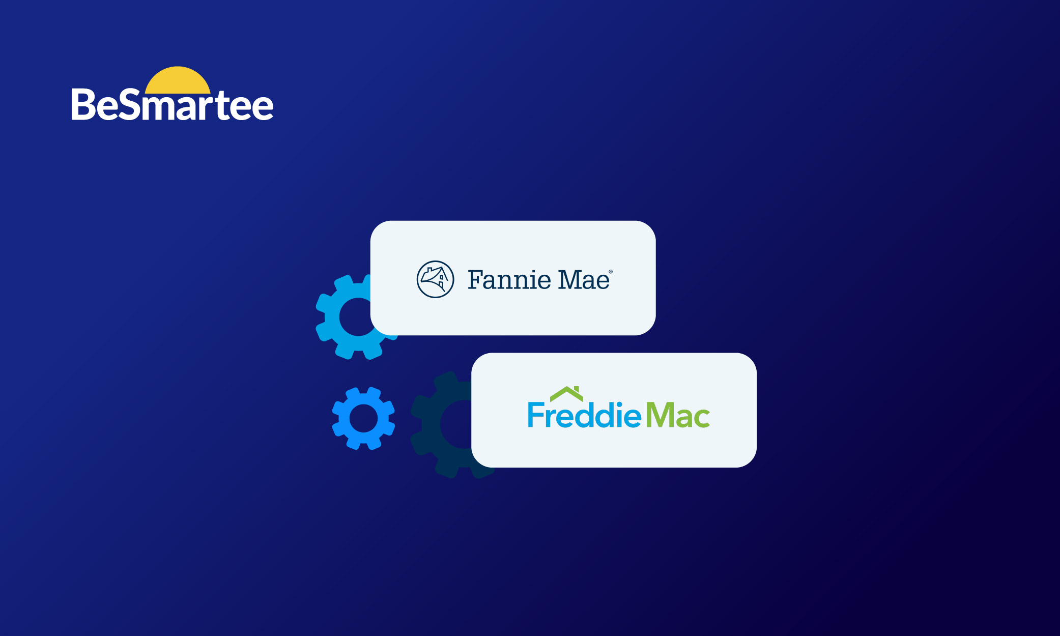 The Privatization of Fannie Mae and Freddie Mac and the Next Phase of Mortgage Infrastructure